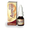 Fytofontana Aurecon drops ušní kapky 10 ml