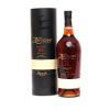 Ron Zacapa Centenario Solera Gran Reserva 23y 40% 1 l (tuba)