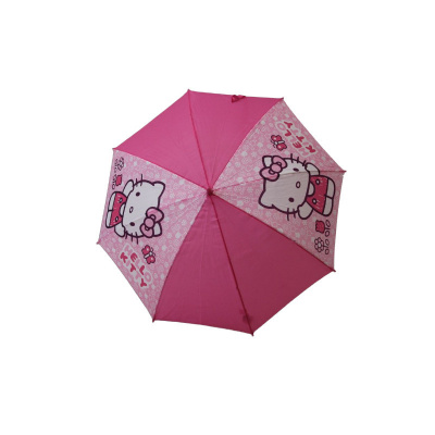 Deštník Hello Kitty 4882