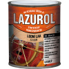 LAZUROL LODNÍ LAK S1119 LESKLÝ 2,5L