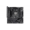 Asus ROG CROSSHAIR X670E GENE 90MB1B80-M0EAY0