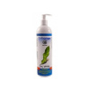 Rataj CO2 Vital 500ml