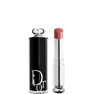 Dior Addict lesklá rtěnka - 422 Rose des Vents 3,2 g