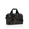 Reisenthel Allrounder M Dots 18l