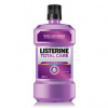 Listerine Ústní voda pro kompletní ochranu Total Care Ústní voda pro kompletní ochranu Total Care - Objem 250 ml unisex