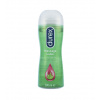 Durex Play Massage masážní a lubrikační gel 2v1 s aloe vera 200 ml