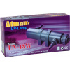 UV lampa Atman - 18 W