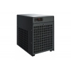 Teco Tk6000 – Hydroponický vodní chladič + topení s možností ovládání přes WI-FI varianta: Chlazení