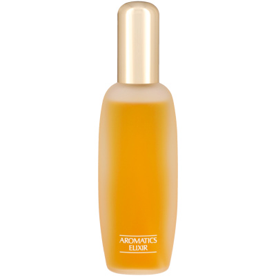 Clinique Aromatics Elixir dámská parfémovaná voda, 10 ml