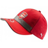 Oficiální autentická kšiltovka Arsenal, Red, Puma