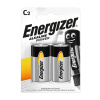 Energizer Base C 2ks 35032917