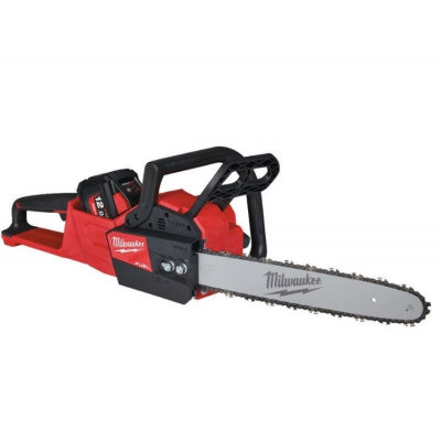 Milwaukee M18 FCHS-121B 4933464223