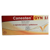 Canesten Gyn 1 den vag.tbl.1x500mg