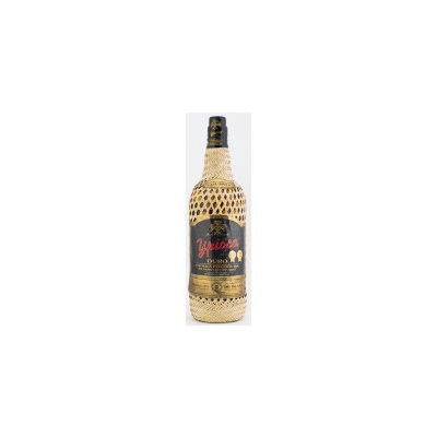 YPIOCA REZERVA OURO Cachaca 38% 1 l (holá lahev)