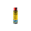 Distyk Značkovací sprej Marker Fluo Spray, žlutá, 500 ml