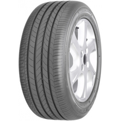 Goodyear EFFICIENTGRIP 245/45 R17 99Y