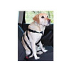 Trixie postroj pes bezpečnostní do auta L 70-90cm