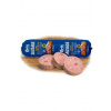 Brit Premium Brit Sausage Beef & Fish-Sport formula 800g