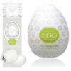 Tenga Egg Clicker 1ks