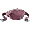 Deuter ledvinka Organizer Belt maron