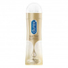 Durex Play Real Feel Pleasure Gel 50ml