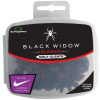 Softspikes Black Widow Q-Fit 16ct