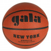 Basketbalový míč Gala NEW YORK 6021 S