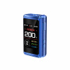 GeekVape ZEUS Z200 200W Mód Barva: Modrá