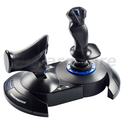 Thrustmaster T.Flight Hotas 4 [4419739]