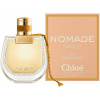 Chloé Nomade Naturelle parfémovaná voda dámská 75 ml