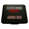 Czech Virus Pillmaster XL Box