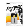 Energizer Base 9V 1ks EN-633811