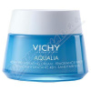 VICHY AQUALIA THERMAL REHYDRATACNI KREM 50ML BEZ PARFEMACE