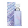 Calvin Klein Calvin Klein Eternity Summer 2013, Parfémovaná voda 100ml - Tester Pre ženy Parfémovaná voda