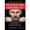 Psychologie sebeobrany - Sutton Christopher