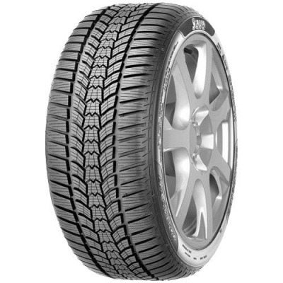 SAVA 195/55R15*H ESKIMO HP 2 85H