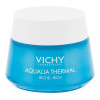 Denní pleťový krém Vichy Aqualia Thermal Rich, 50 ml