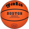 Míč basket GALA BOSTON BB6041R 6 hnědá