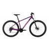 NORCO Storm 5 Purple/Pink 27,5 - XXS (Hledáte univerzální MTB bike s kvalitními komponenty za cenově příznivých podmínek? Pak je pro vás ideální volba NORCO Storm 5.)