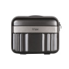 Titan kosmetický kufřík Spotlight Flash Beauty case Wild rose P37240 21 l