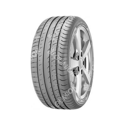 215/45R17 91Y, Sava, INTENSA UHP2