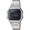 Casio Vintage A168WEM-1EF Universal