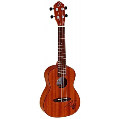 Ukulele ORTEGA RU5MM