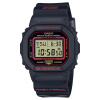 Pánské hodinky CASIO G-Shock DW-5600KH-1ER