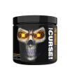 Cobra Labs The Curse 250 g