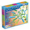 Geomag Color 35 pcs