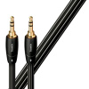 Audioquest Tower JJ 0,6 m: kabel audio 1 x 3,5 mm - 1 x 3,5 mm