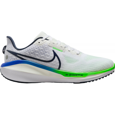 nike vomero 47 Heureka.cz