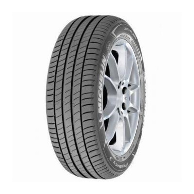 245/45R18 100Y, Michelin, PRIMACY 3