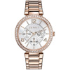 Esprit Rose Gold ES108982003